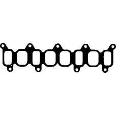 JD013 PAYEN Прокладка, впускной / выпускной коллектор