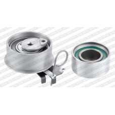 KD484.03 SNR Комплект ремня ГРМ