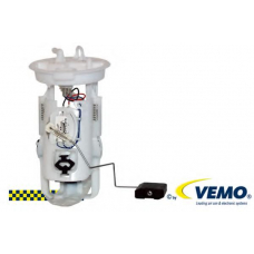 V20-09-0099-1 VEMO/VAICO Элемент системы питания