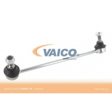 V53-9507 VEMO/VAICO Тяга / стойка, стабилизатор