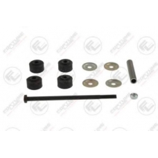 FZ8036 FORTUNE LINE Ремкомплект, соединительная тяга стабилизатора