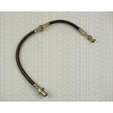 8150 13105 TRIDON Brake hose, front