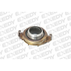 BRG728 DAIKIN-EXEDY Выжимной подшипник