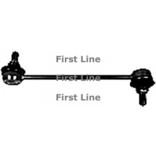 FDL6384 FIRST LINE Тяга / стойка, стабилизатор