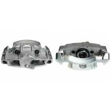 F 24 131 BREMBO Тормозной суппорт