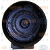 8FK 351 114-521 HELLA Компрессор, кондиционер