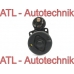A 10 190 ATL Autotechnik Стартер