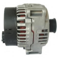 CA1845IR HC-parts Генератор