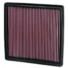 33-2385 K&N Filters Воздушный фильтр