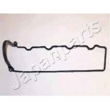GP-120 JAPANPARTS Прокладка, крышка головки цилиндра