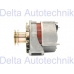 L 34 560 DELTA AUTOTECHNIK Генератор
