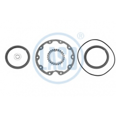 55583500 Laso Комплект прокладок, планетарная колесная передача