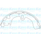 KBS-9912<br />KAVO PARTS