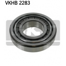 VKHB 2283 SKF Подшипник ступицы колеса