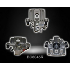 BC8045R SHAFTEC Тормозной суппорт