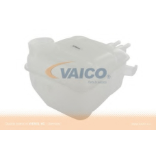 V25-0540 VEMO/VAICO Компенсационный бак, охлаждающая жидкость
