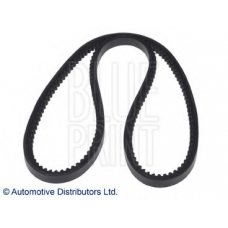 AD13V1090 BLUE PRINT Поликлиновой ремень