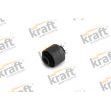 4230315 KRAFT AUTOMOTIVE Подвеска, поперечная рулевая тяга