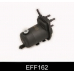 EFF162 COMLINE Топливный фильтр