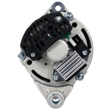 9212809 PowerMax Генератор