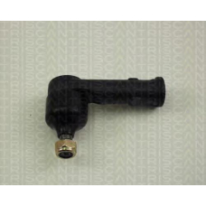 8500 29128 TRIDON Tie rod end outer