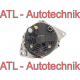 L 42 180<br />ATL Autotechnik