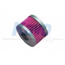 CY-018 AMC Масляный фильтр