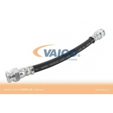 V10-2308 VEMO/VAICO Тормозной шланг