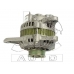 K85001 Japan Cars Alternator