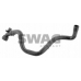 30 93 2117 SWAG Шланг радиатора