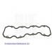 ADZ96707 BLUE PRINT Прокладка, крышка головки цилиндра