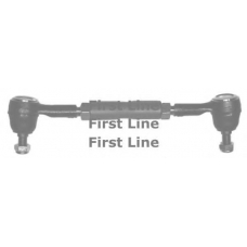 FDL6578 FIRST LINE Поперечная рулевая тяга