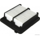 600000032840<br />MAGNETI MARELLI