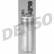 DFD23032<br />DENSO