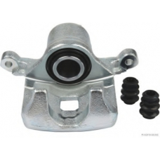 600000079690 MAGNETI MARELLI Тормозной суппорт