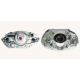 F 59 013<br />BREMBO