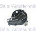 L 38 690 DELTA AUTOTECHNIK Генератор