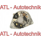 L 34 470<br />ATL Autotechnik