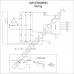 AVI147S3108HD PRESTOLITE ELECTRIC Генератор