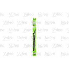 576092 VALEO Щетка стеклоочистителя