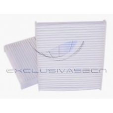 MCF-3SB0 MDR Фильтр, воздух во внутренном пространстве