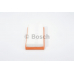 F 026 400 144 BOSCH Воздушный фильтр