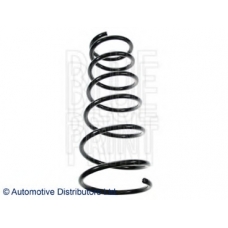 ADT388426 BLUE PRINT Пружина ходовой части