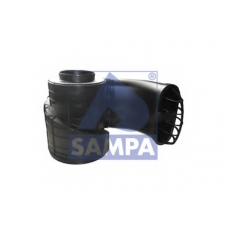 042.248 SAMPA Воздушный фильтр