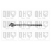 QR2834S QUINTON HAZELL Осевой шарнир, рулевая тяга