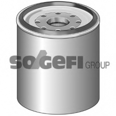 FP5782 SogefiPro Топливный фильтр