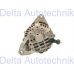 L 61 720 DELTA AUTOTECHNIK Генератор