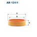 AR131/1 FILTRON Воздушный фильтр