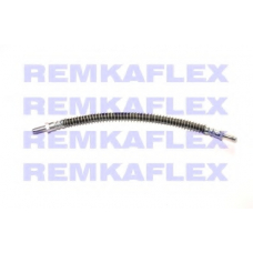 1008 REMKAFLEX Тормозной шланг