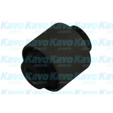 SCR-4531 KAVO PARTS Подвеска, рычаг независимой подвески колеса